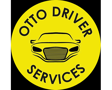 Otto Driver Services Di Pini Ottavio
