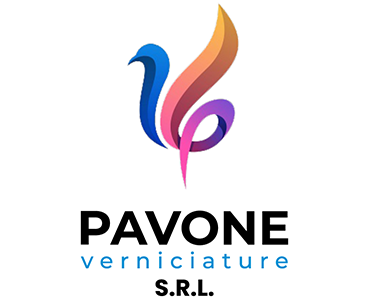 Pavone Srl