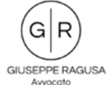 RAGUSA GIUSEPPE