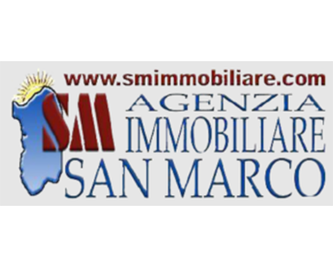 SAN MARCO DI PIRAS MARCOLINA