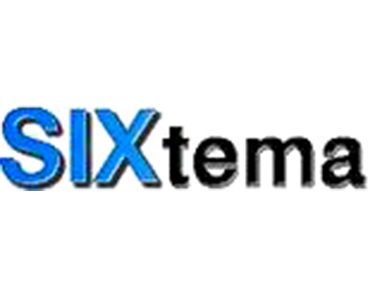 SIXTEMA SRL