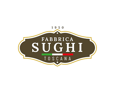 FST Fabbrica Sughi Toscana srl