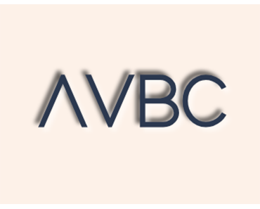 AVBC Amt Visual Build Consulting