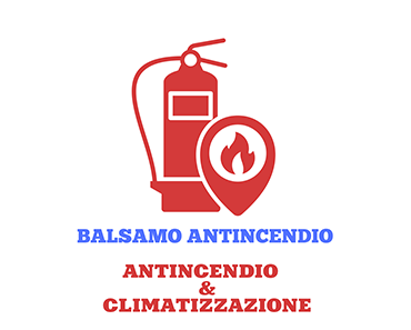 BALSAMO ANTINCENDIO