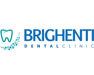 CENTRO MEDICO ODONTOIATRICO Brighenti