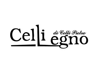 Celli Legno