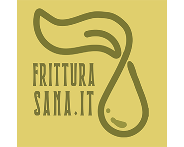 FRITTURA SANA