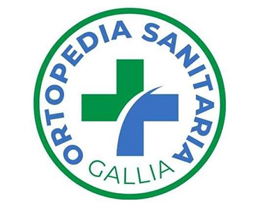 SANITARIA GALLIA
