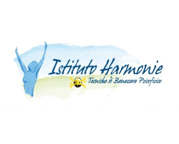 Istituto Harmonie