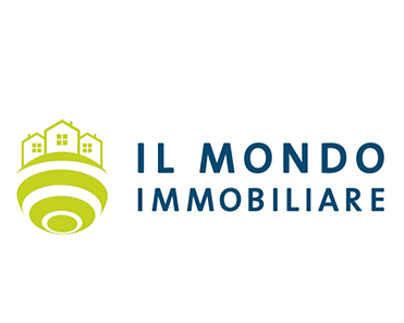 IL MONDO IMMOBILIARE