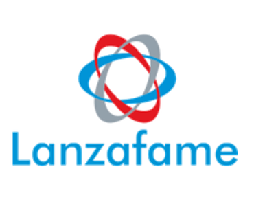 Ditta Lanzafame Placido