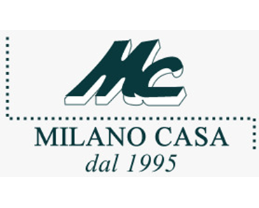 MILANO CASA