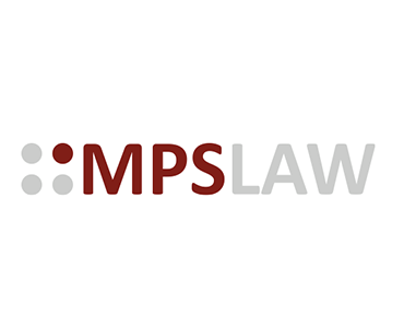 MPSLAW CONSULTING