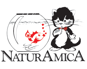 Naturamica di Lorenzo Barberi