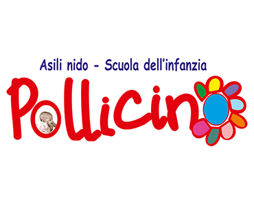 ASILO NIDO POLLICINO