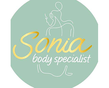 SONIA BODY SPECIALIST