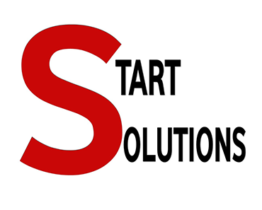 START SOLUTIONS S.R.L