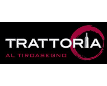 TRATTORIA TIRO A SEGNO