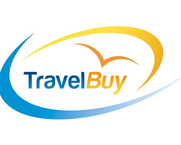 Travelbuy Cabras
