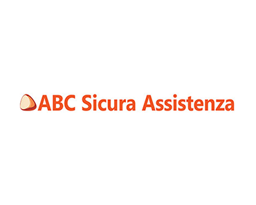ABC Sicura Assistenza