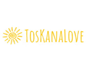 TOSKANALOVE