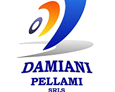 DAMIANI PELLAMI SRL