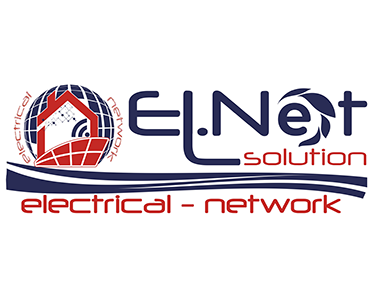 EL.NET SOLUTION