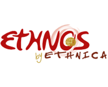 ETHNICA