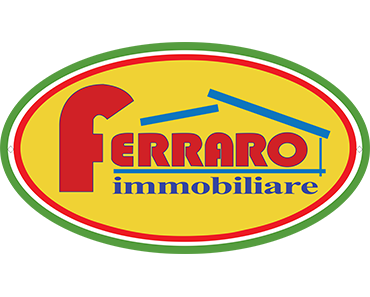 Gruppo Ferraro Immobiliare