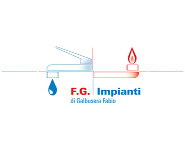 F.G. Impianti di Galbusera Fabio