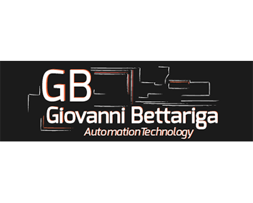 GB Giovanni Bettariga