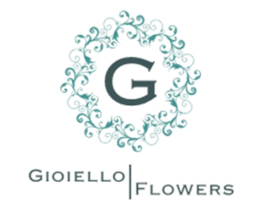 Gioiello Flowers