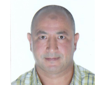 Corso Di Arabo Yesen