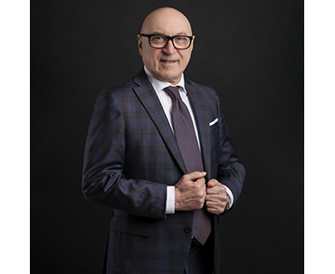 STUDIO LEGALE AVV. ROBERTO VENTURI