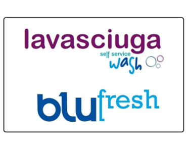 Blufresh