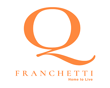 Franchetti Home to Live