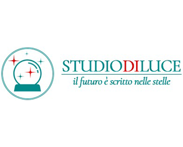 STUDIO DI LUCE