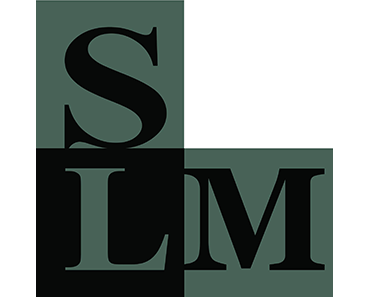 Studio Legale Majello