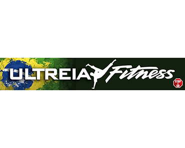 Ultreiafitness Palermo