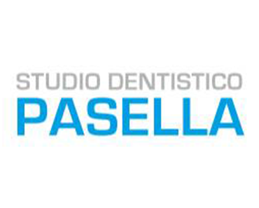 Studio dentistico Pasella