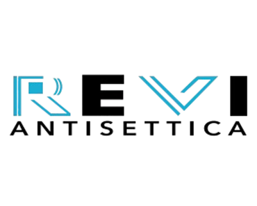 RE.VI. ANTISETTICA SAS