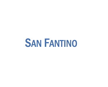 San Fantino