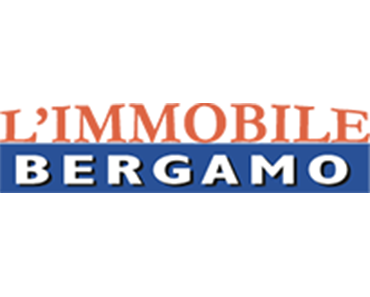 L’Immobile Bergamo