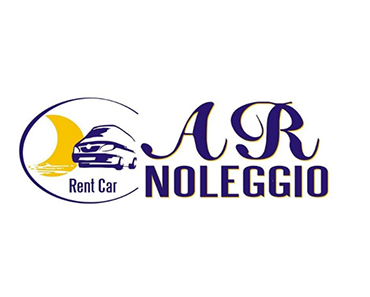 AR NOLEGGIO