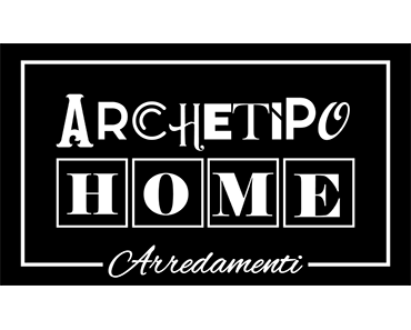 Archetipo Home