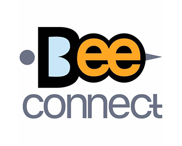 BEECONNECT