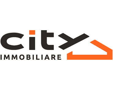 AGENZIA IMMOBILIARE CITY
