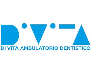 Ambulatorio Odontoiatrico Dott.Ssa Emanuela Di Vita S.A.S.