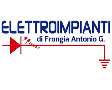 ELETTROIMPIANTI