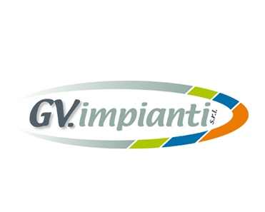 Gv. Impianti S.R.L.